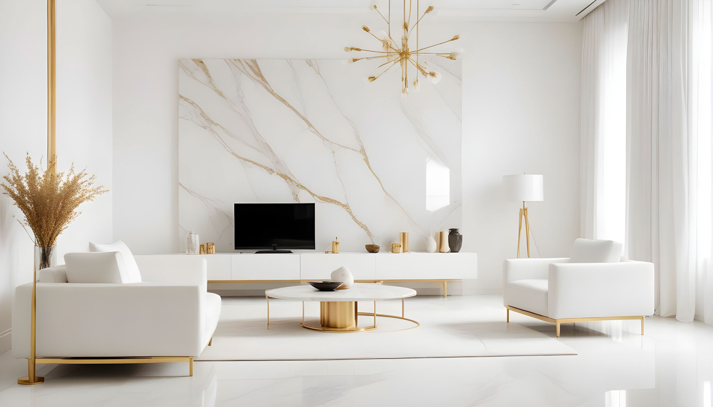 crystal clear cistoca